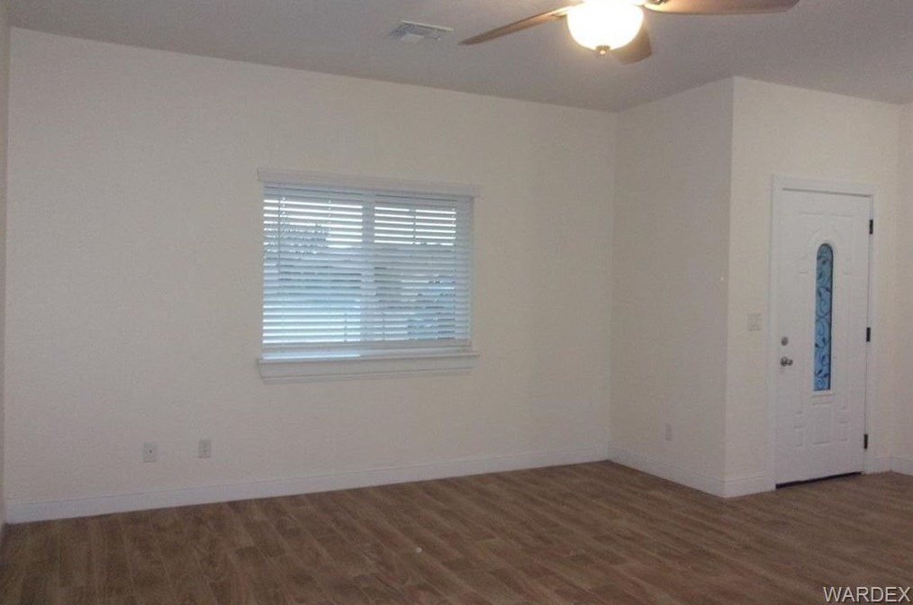 2525 Karen Ave, Kingman, AZ 86401-6483