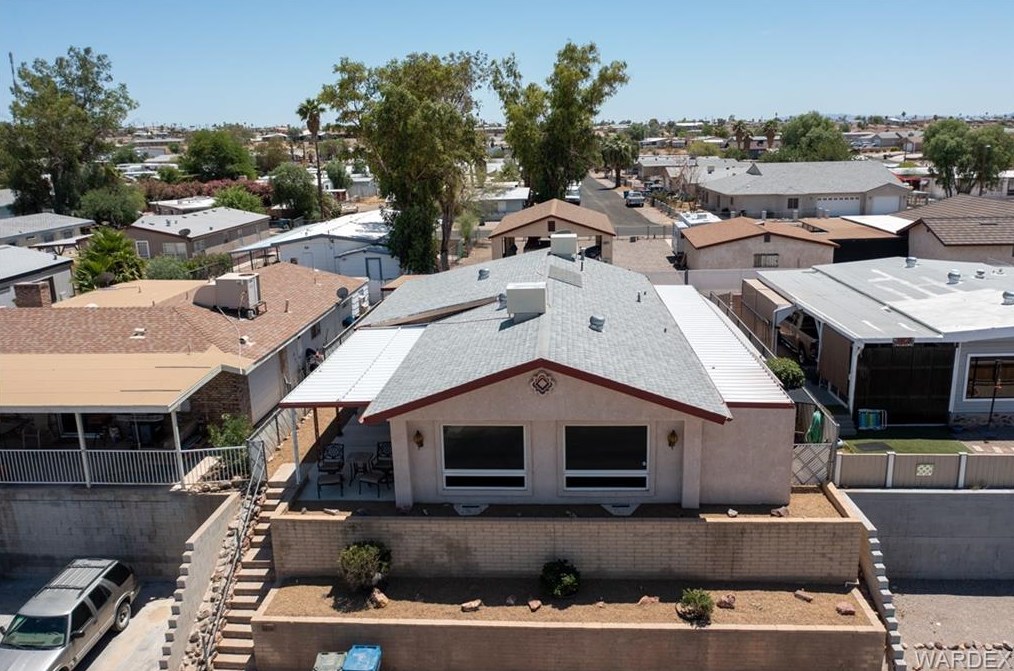 1276 Riverfront Dr, Bullhead City, AZ 86442