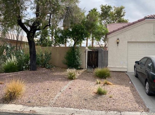 6514 S Oleander Way, Mohave Valley, AZ 86440