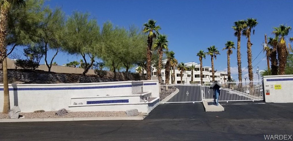 2022 Merrill Ln #5a, Bullhead City, AZ 86442