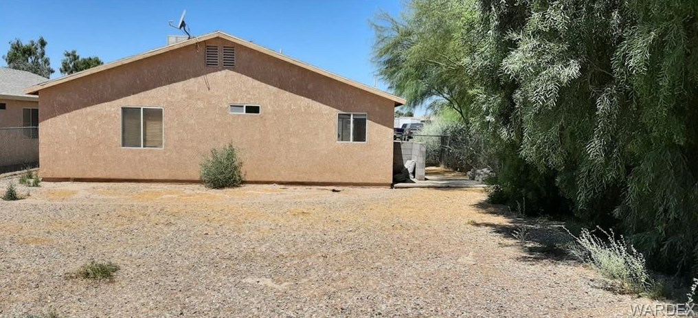 9780 S Arizona Dr, Mohave Valley, AZ 86440