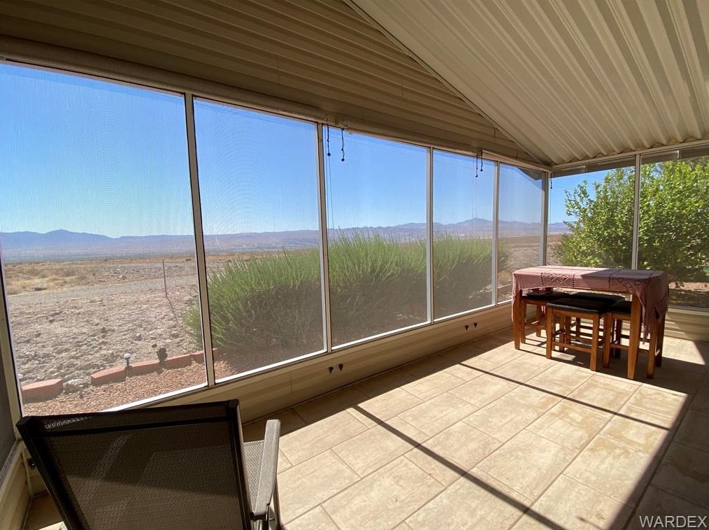 2350 Adobe Rd #165, Bullhead City, AZ 86442