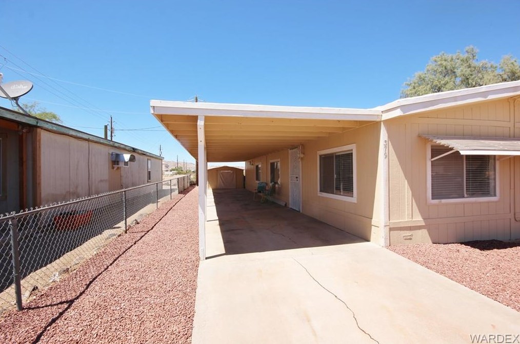 379 Rio Grande Way, Bullhead City, AZ 86442