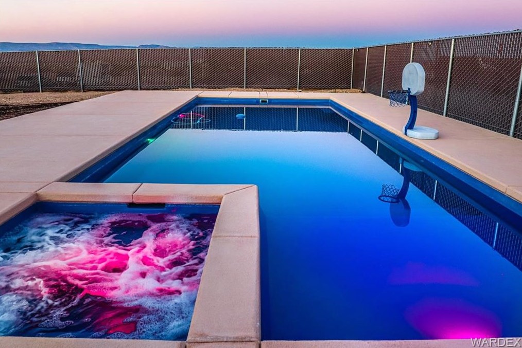 1213 Safari Ln, Chemehuevi, CA 92363