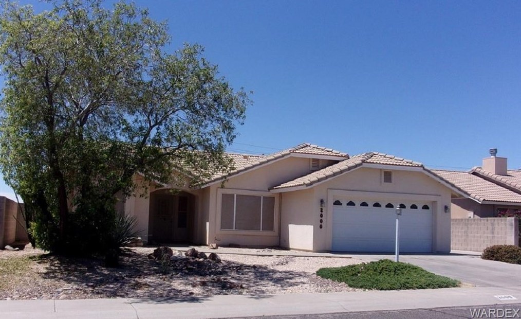 2000 Roy Rogers Way, Kingman, AZ 86409-3031