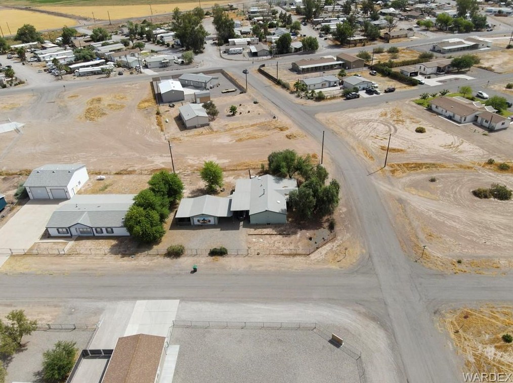 10087 S Pamela St, Mohave Valley, AZ 86440