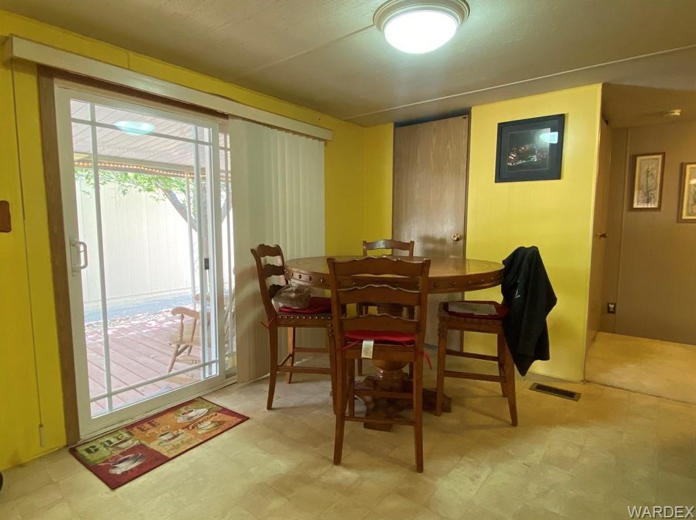 7903 Meadowlark St, Mohave Valley, AZ 86440