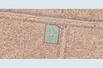 0000 Whetstone Drive - Photo 1