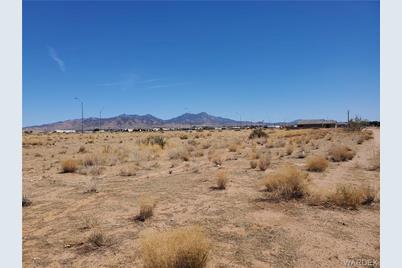 Tbd N Nevada Street - Photo 1