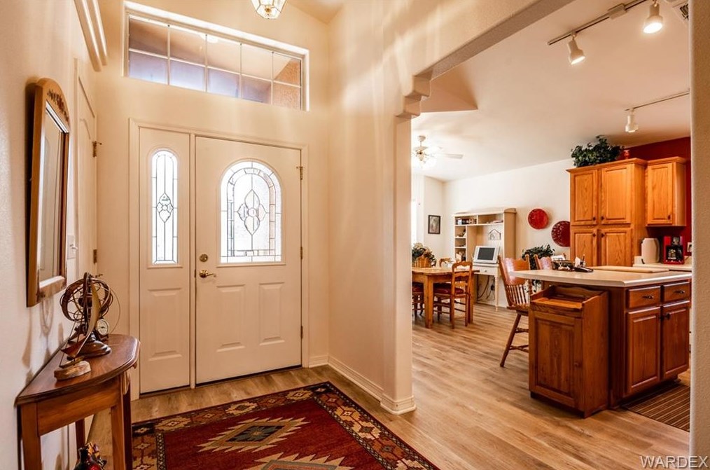 2123 Ridgeview Rd, Kingman, AZ 86401-6546