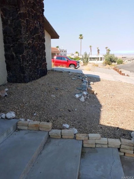2510 Tradewind Dr, Lake Havasu City, AZ 86403