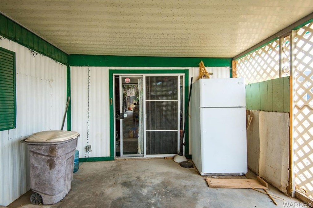 10562 S Star Rd, Mohave Valley, AZ 86440