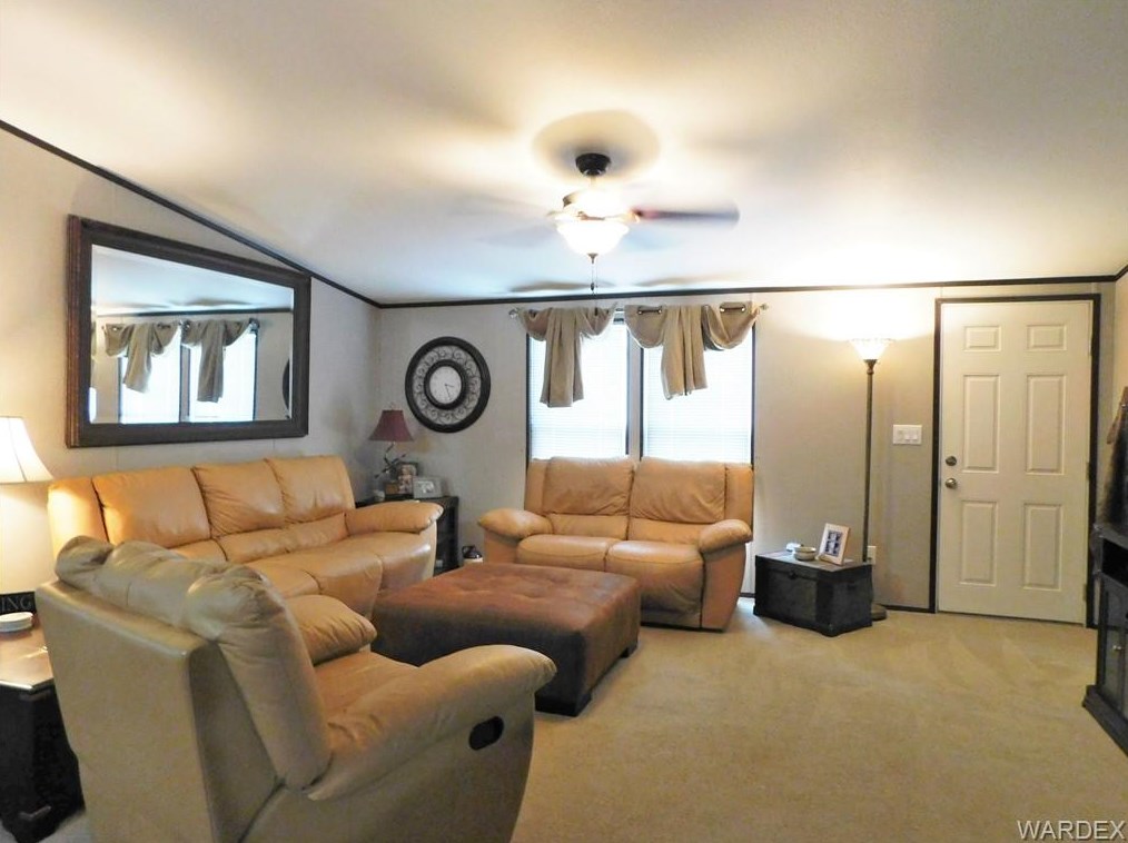 7918 S Quail Dr, Mohave Valley, AZ 86440