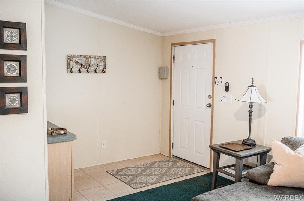 651 E Border Ln, Mohave Valley, AZ 86440