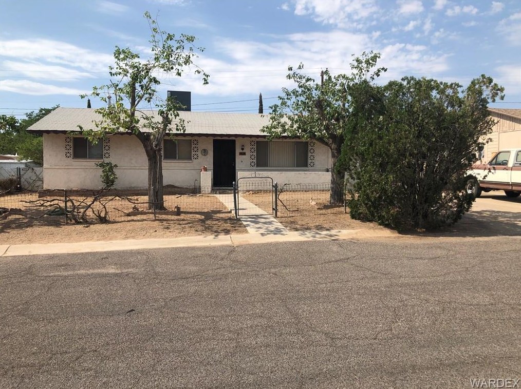 1938 Sunset Blvd, Kingman, AZ 86401-5125