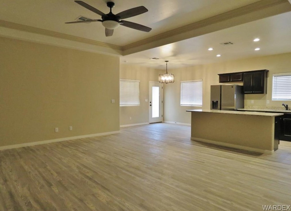 3636 Lomita St, Kingman, AZ 86409-3175