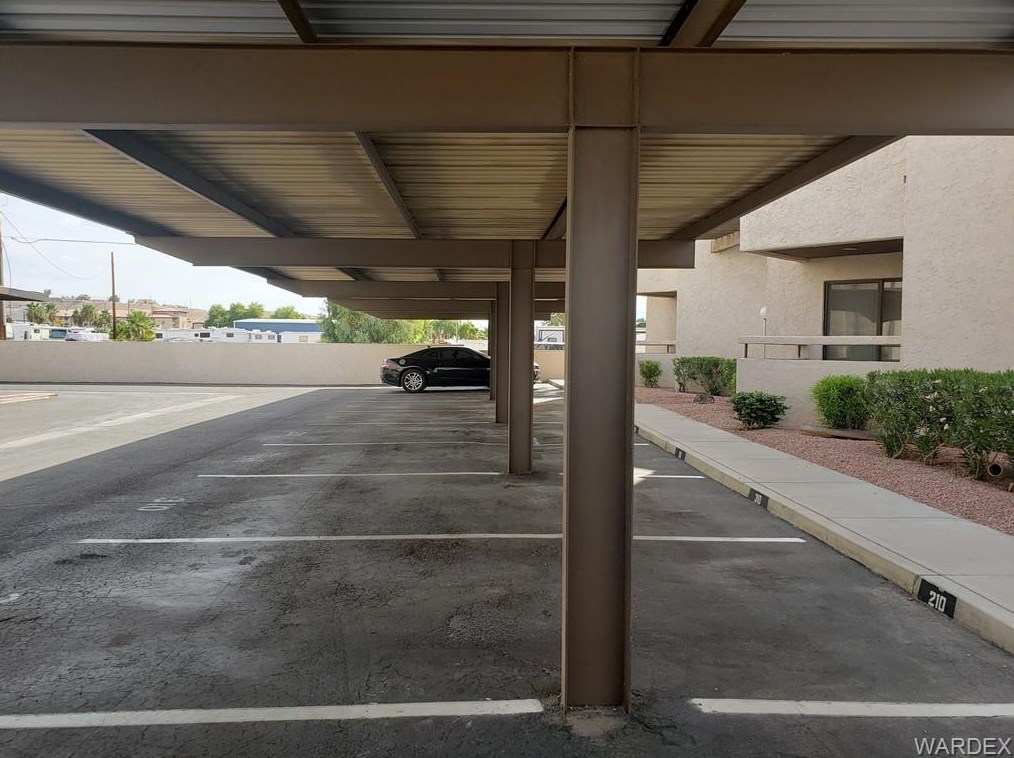 1611 Highway 95 #a, Bullhead City, AZ