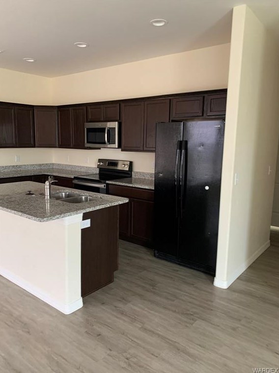 1827 Chicago Ave, Kingman, AZ 86401