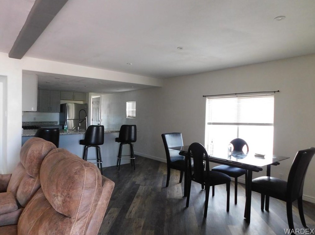 8152 S Green Valley Rd, Mohave Valley, AZ 86440
