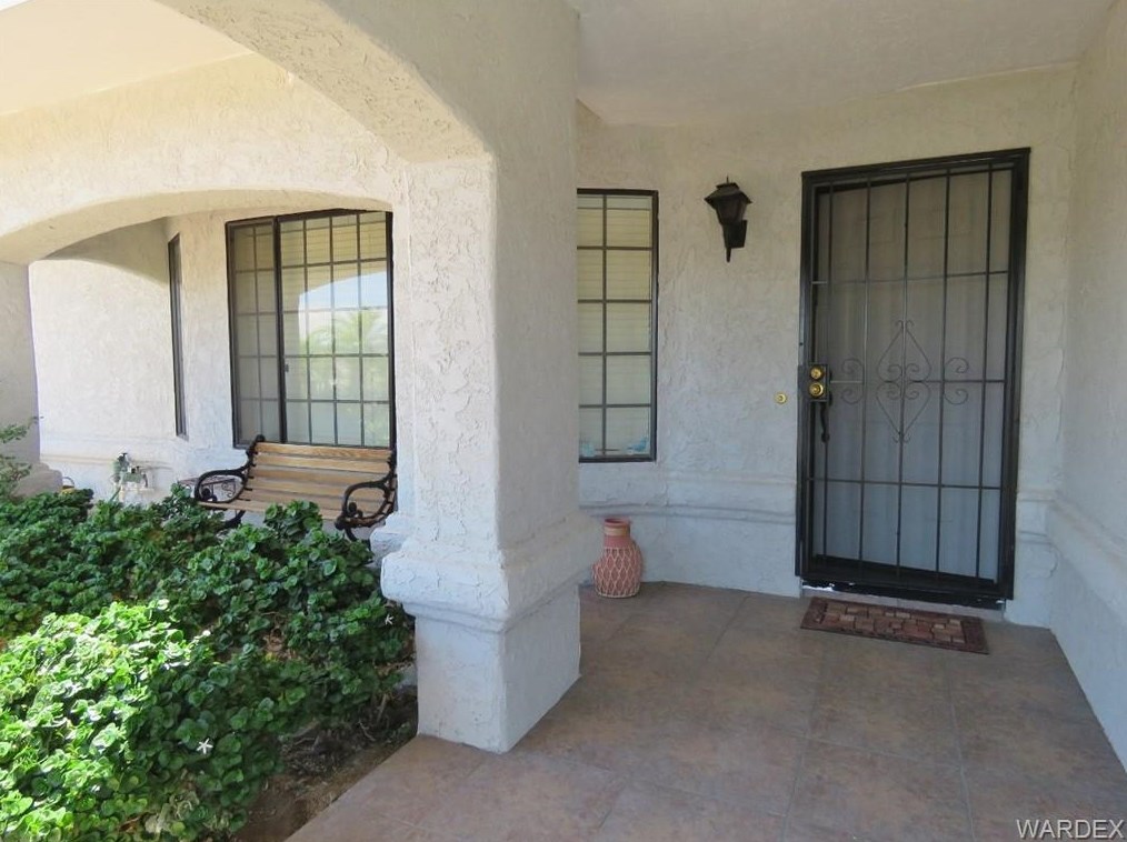 3405 Wallingford Dr, Lake Havasu City, AZ 86406
