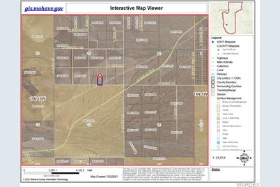 Tbd Yucca Drive - Photo 1