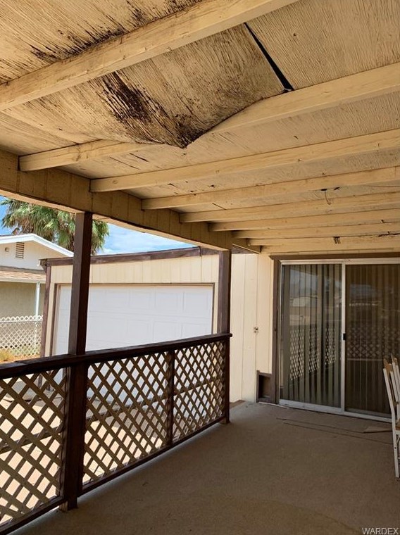 8030 S Smoketree Ln, Mohave Valley, AZ 86440