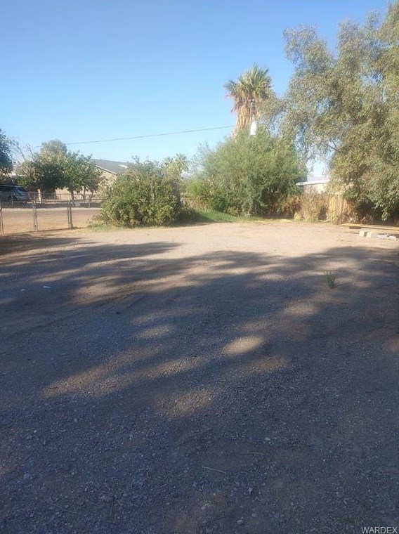 7880 S Cardinal Dr, Mohave Valley, AZ 86440