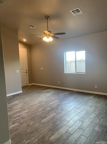 2723 Lovin Ave, Kingman, AZ 86401-4922