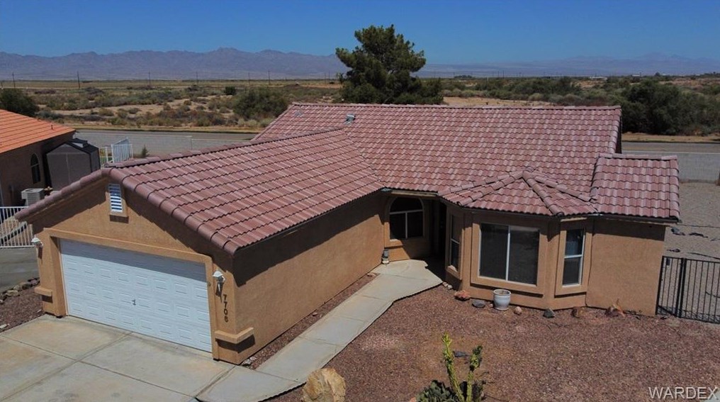 7706 S Valley Parkway Ct, Mohave Valley, AZ 86440