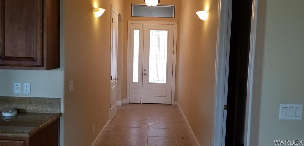 19 N Spanish Bay Dr, Mohave Valley, AZ 86440