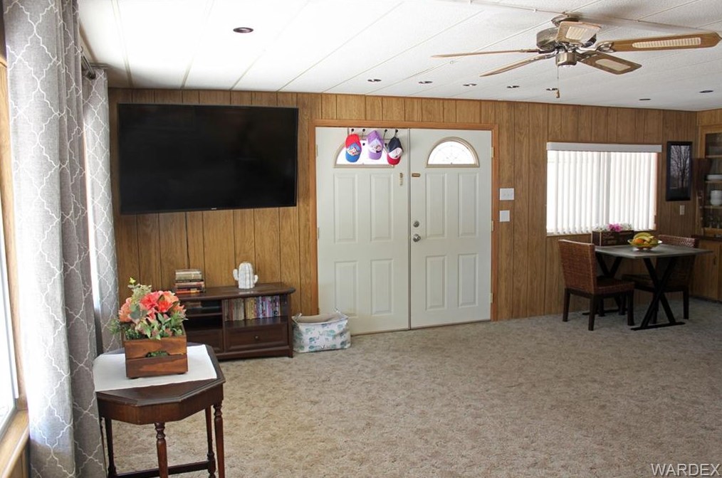 7821 Teal St, Mohave Valley, AZ 86440