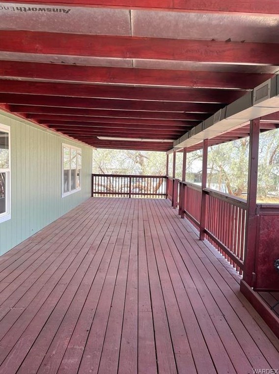 1535 E Dunlap Rd, Bullhead City, AZ 86426