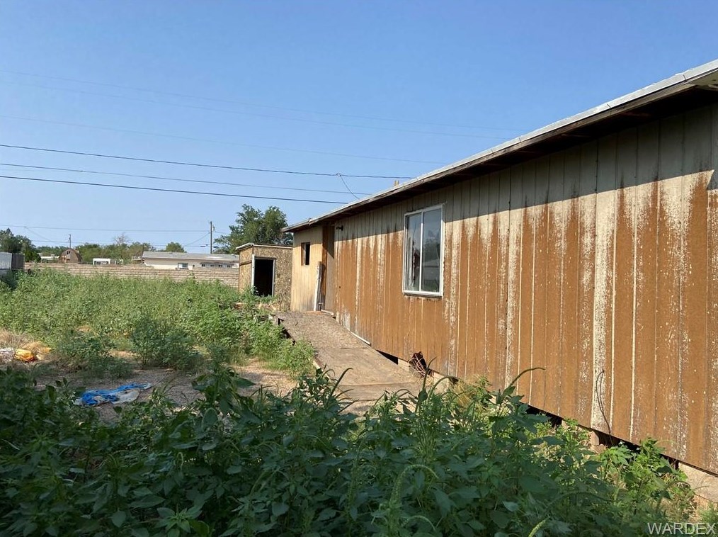 3596 E Dove Ln, Kingman, AZ 86409