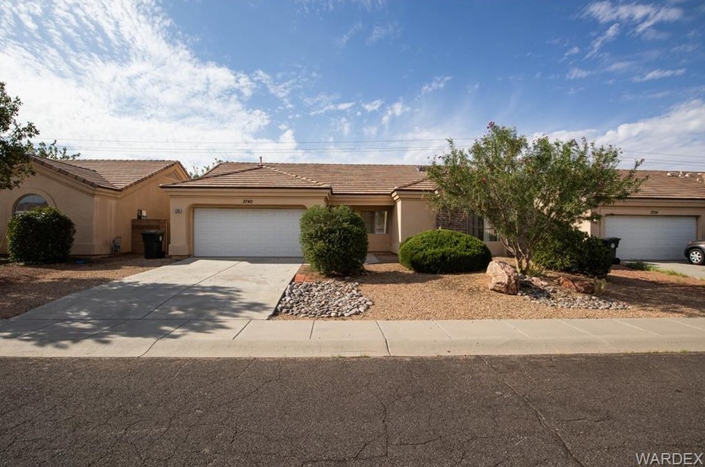 3740 Heather Ave, Kingman, AZ 86401