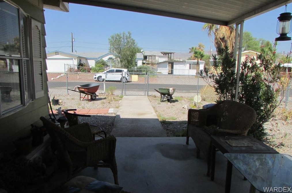 1548 Lincoln Ln, Bullhead City, AZ 86442