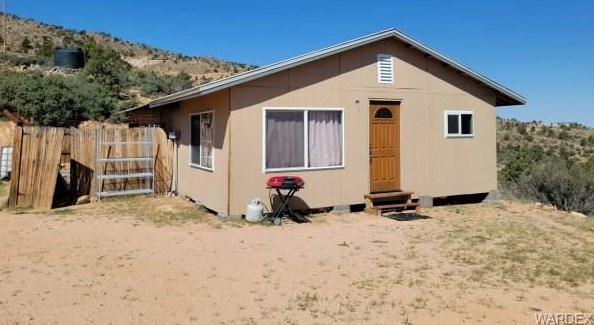 10755 Tree Line Dr, Kingman, AZ 86411