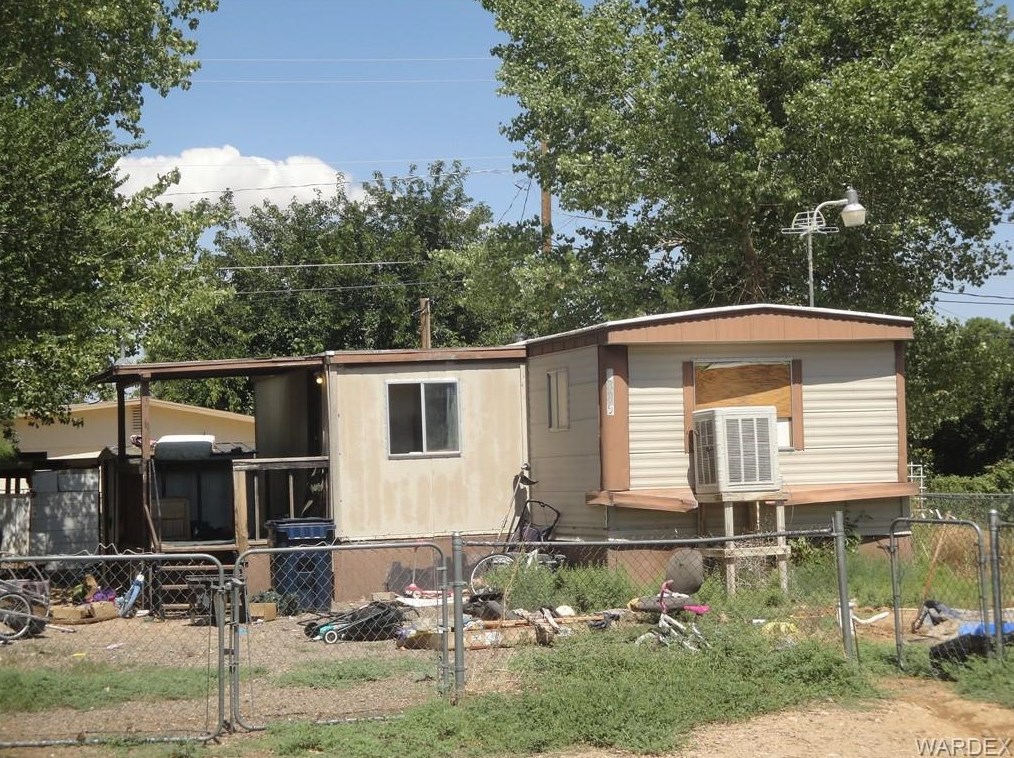 2885 Devlin Ave, Kingman, AZ 86409-2013