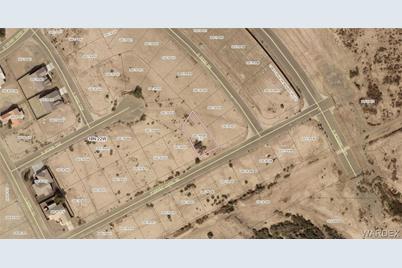 1857 E Desert Bloom Drive - Photo 1