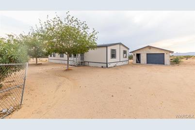 101 S Hano Road - Photo 1