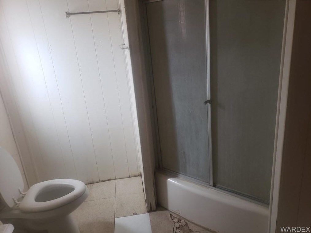 2570 Devlin Ave, Kingman AZ 86409-2208 exterior