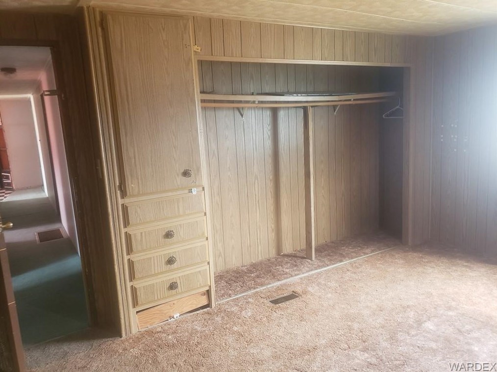 2570 Devlin Ave, Kingman AZ 86409-2208 exterior