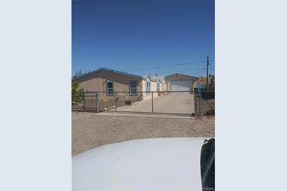 1749 Rio Vista Drive - Photo 1