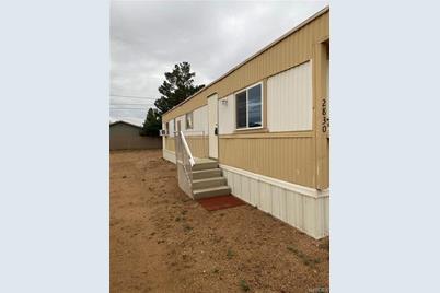 2830 E John L Avenue - Photo 1