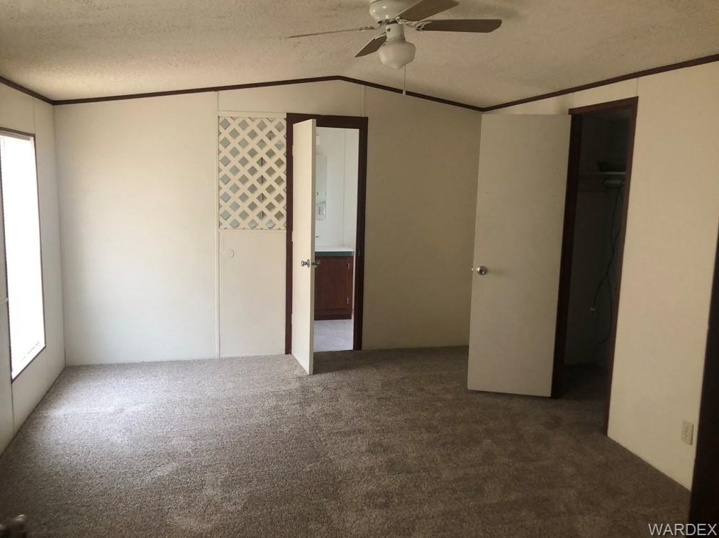 2805 Devlin Ave, Kingman AZ 86409-2208 exterior