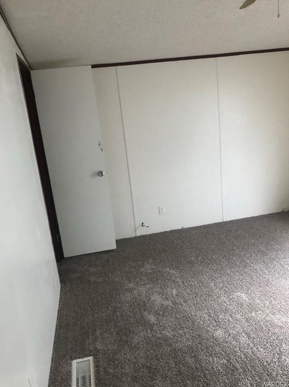 2805 Devlin Ave, Kingman AZ 86409-2208 exterior