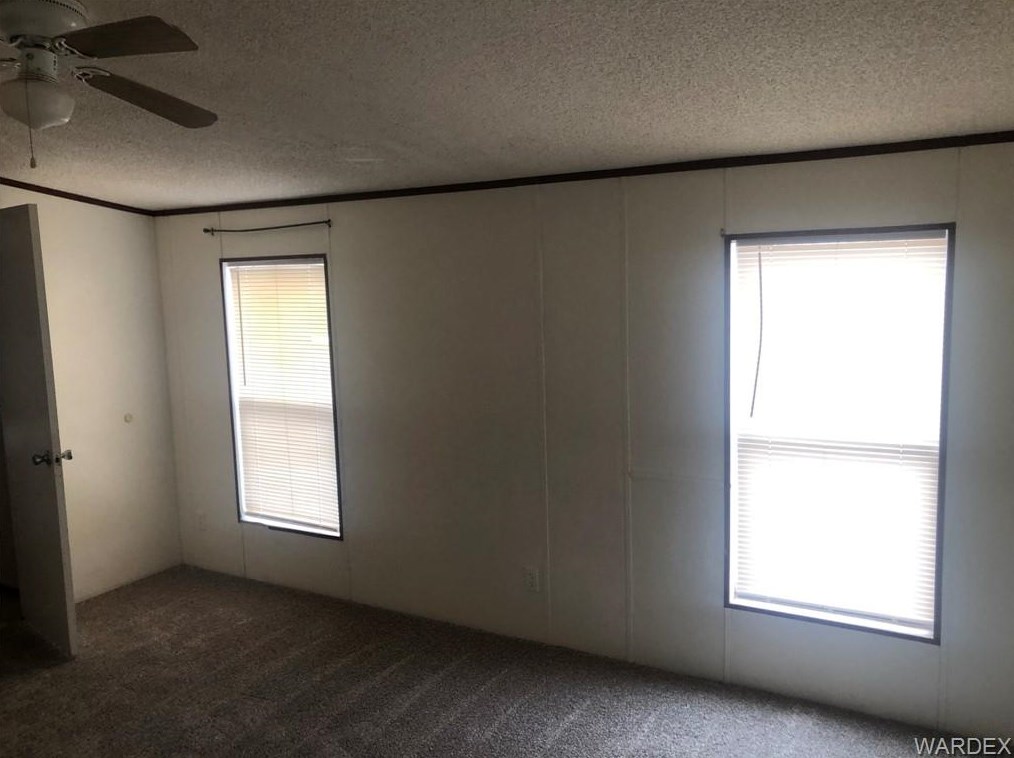 2805 Devlin Ave, Kingman AZ 86409-2208 exterior