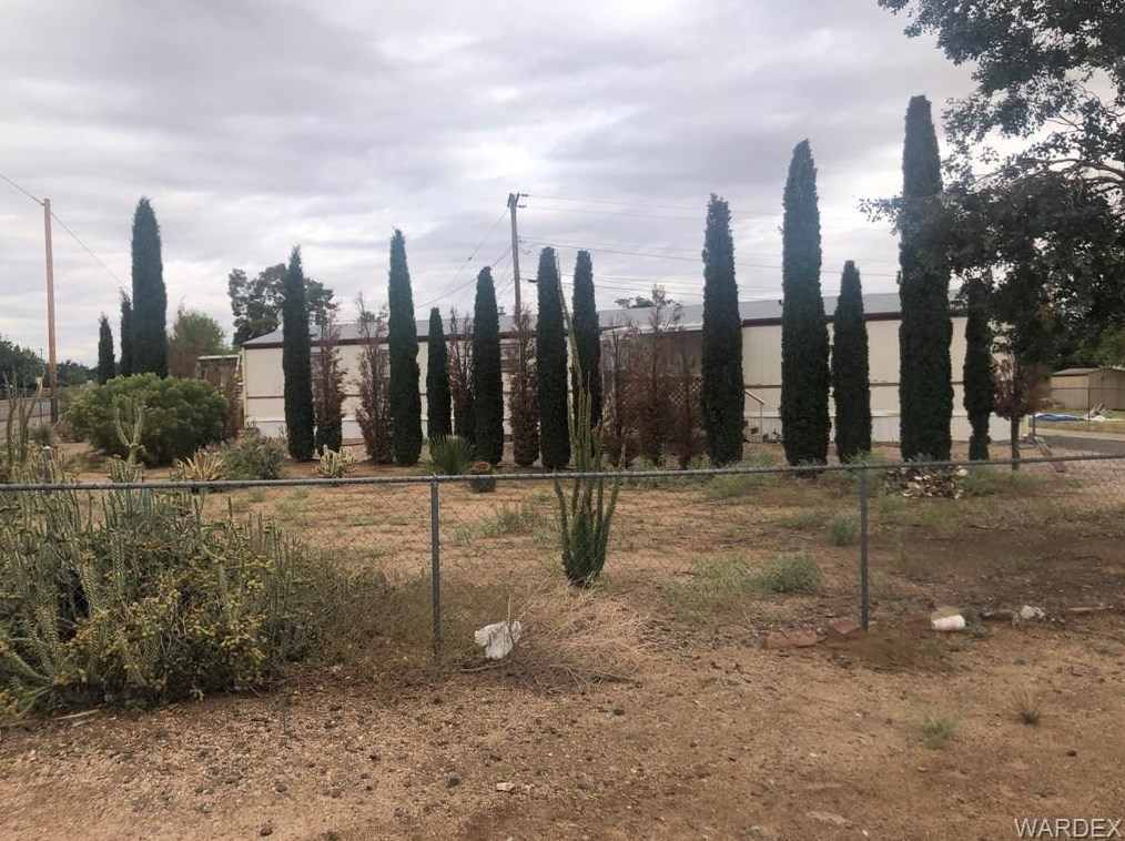2805 Devlin Ave, Kingman, AZ 86409-2013