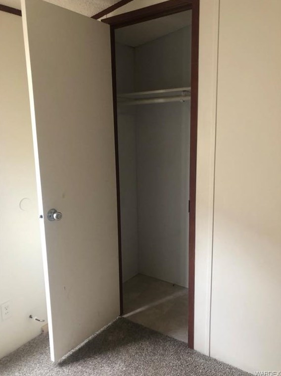 2805 Devlin Ave, Kingman AZ 86409-2208 exterior