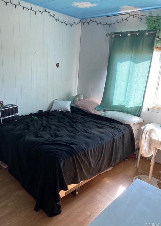 3020 Calle Parral, Kingman, AZ