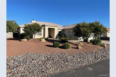 3012 N Jerome Street - Photo 1